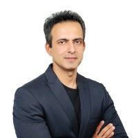 Sahil Sachdeva