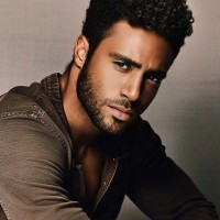 Kaylon Hunt