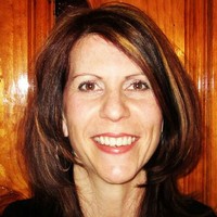 Jodi Henderson