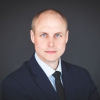 Mario Käära