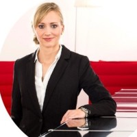 Antonia Neser