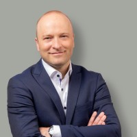André Kühnle