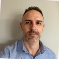 Filippo Barbieri