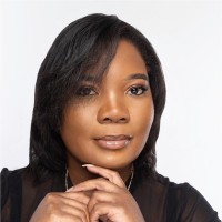 Monique L.