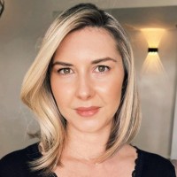 Shirly Aviv Zemach