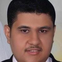 Amr Mahrous