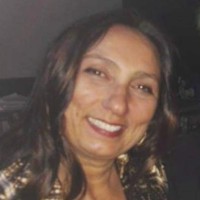 Alessandra Corradini