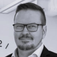 Tommi Anttila