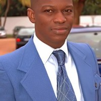 Adama Tabsoba