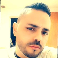 Abdel Mrini
