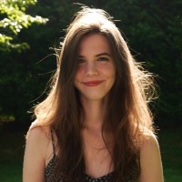 Bethany Conner