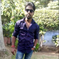 Sanjay Gola