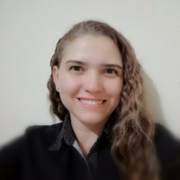 Sandra Jaramillo