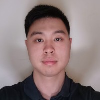 Yepeng Zhou