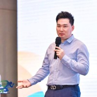王春鹏