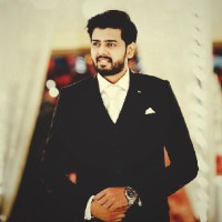 Muhammad Arsalan