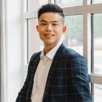 Sam Ip