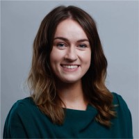 Emma Cunningham