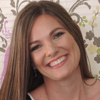 Carrie Fleck