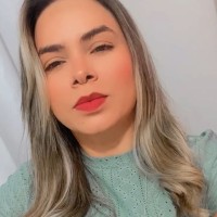 Stefany Oliveira