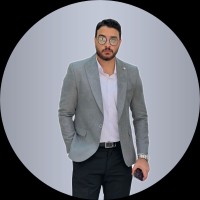 Alhassan Eid