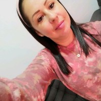 Dolores Ramírez Urbina