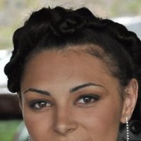 Liz Ahmed