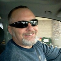 Don Neff