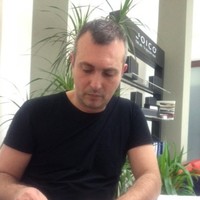 Massimiliano Maffei