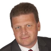 Norbert Treffner