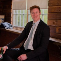 Grant Billings