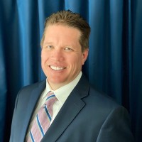 Charles Jason Lewis