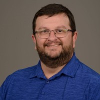 Peter Knutson