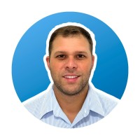 Lyncon Belmok