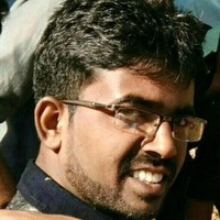 Bhagwat Wani