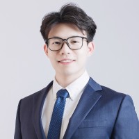 Kyle Chen