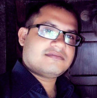 Ashiqul Alam