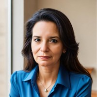 Jennifer Trask