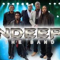 N Deep