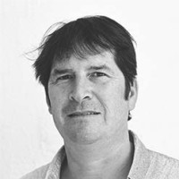 Bruno Isambert