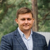 Александр Галкин