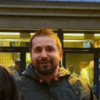 Ján Fráter