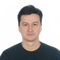 Sergey Volodin
