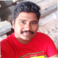 Senthilkumar Dharmalingam