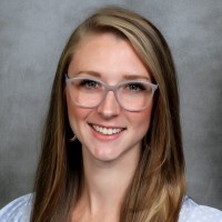 Molly Lorek