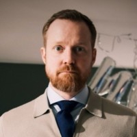 Daniel Källberg