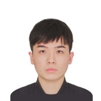 Yuan-Kai Hsu