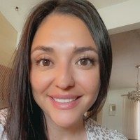 Kristina Avalos