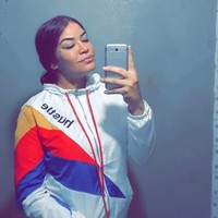 Gianna Valle