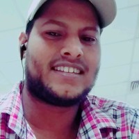 Faizan Ahmad